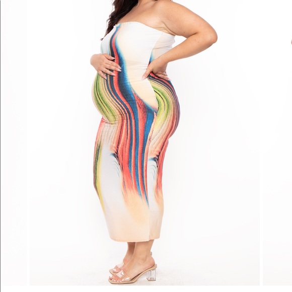 CLEARANCE - Picture 2 of 2